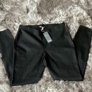 Eileen Fisher Organic Cotton Denim